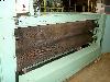  ASSELIN Type 169, 1985, 3 Meter Rotary Needleloom,